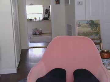 xxxsophiaday's chat room