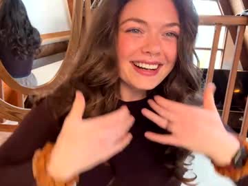 emersoncane's chat room