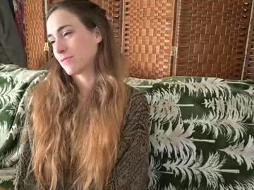 lilithoftrees's chat room