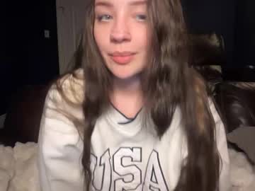 hannahtaylorr's chat room