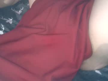 claralafontaine's chat room