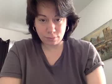 goddessjaylastar's chat room