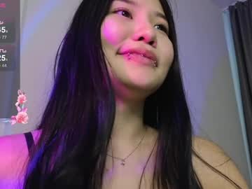 tsukuyami_mi's chat room