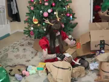 archancel's chat room