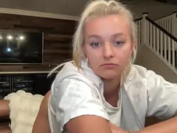 chloexbabe's chat room