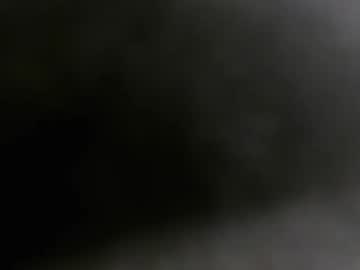 luckymash's chat room