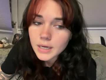 queencassidyy's chat room