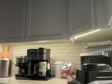 jessicaparkerrr's chat room