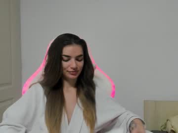 adventurina's chat room