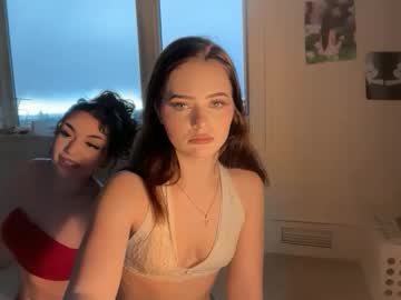 sophiarenae's chat room