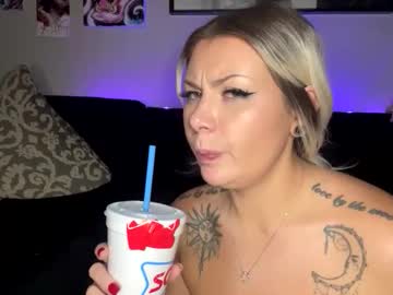 oralcouple843's chat room