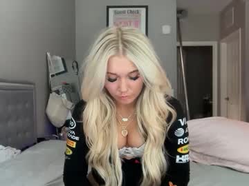 joselinehickss's chat room