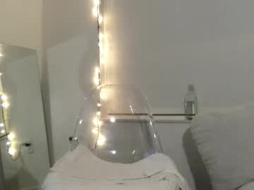 rosalinatoosexy's chat room