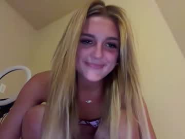 alyssastonee's chat room