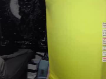 kitty_krush's chat room