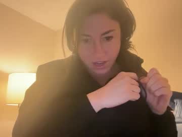 mr_mrs_glitter's chat room