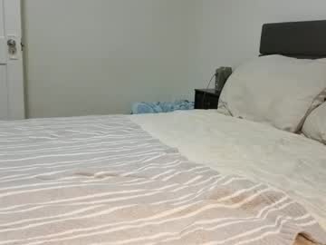 scarletterose_504259's chat room