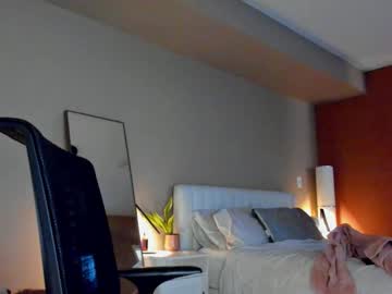 aigenerator's chat room