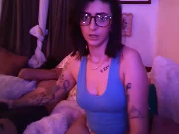 afkafterdark's chat room