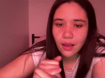 kissandcurrency's chat room