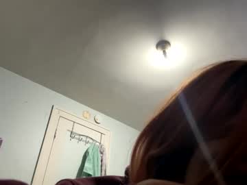 hernandez69_9's chat room