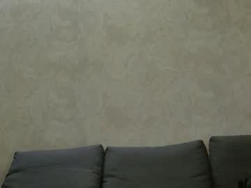 v_deville's chat room