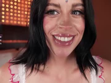 saintjade's chat room