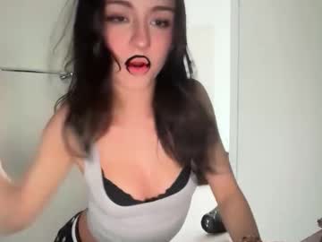 stellapearl's chat room