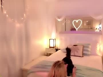 amyvalentine's chat room