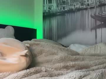 anyaa777's chat room