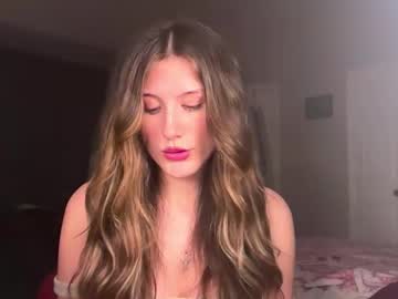 briadominick's chat room