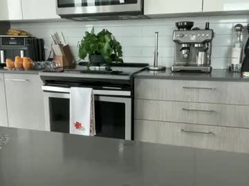 camiliakxoxo's chat room