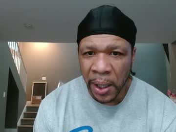 jasonsweets's chat room