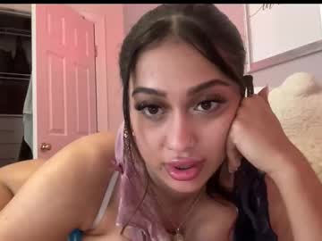 nalanistorme's chat room