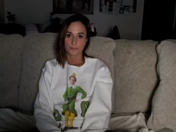 holihurricane's chat room