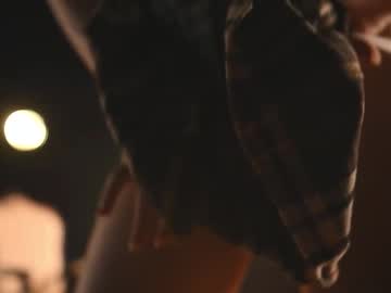 rocknrose's chat room