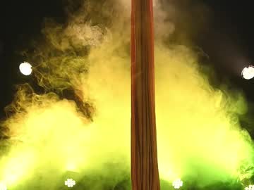 rocknrose's chat room