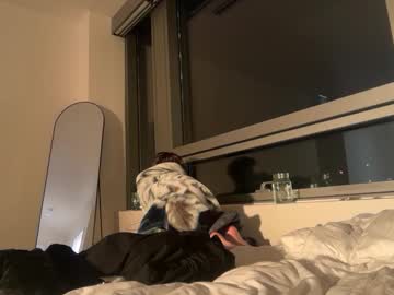 sierracollins's chat room