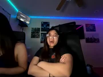 sexylatina22493587's chat room