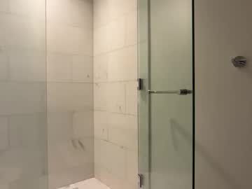 stellapearl's chat room