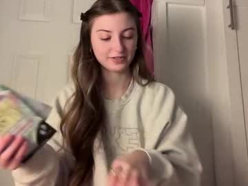 fantasyella's chat room