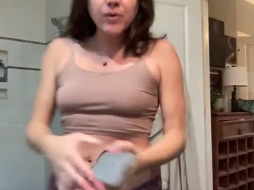 bendlikebecks's chat room