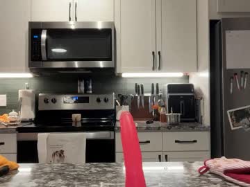 therosiecheeks's chat room