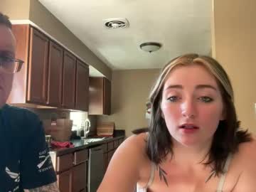 honeybunny245's chat room