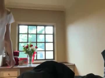 chloeros3e's chat room