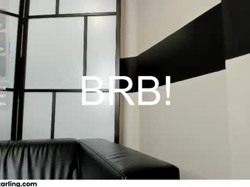 jessicastarling's chat room