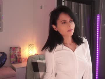 mysticxkitty's chat room