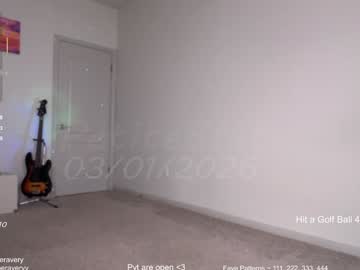 petitebrat's chat room