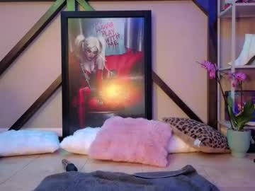 daddyissuessab's chat room