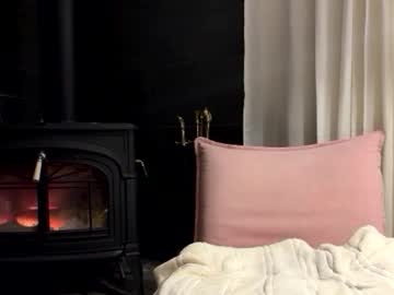 mommamia12's chat room